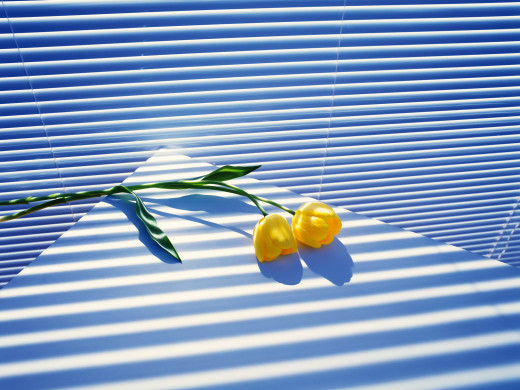 426753 (a): :1600x1200